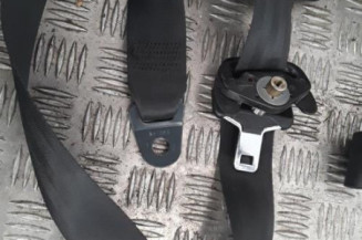 Ceinture avant droit CITROEN C8
