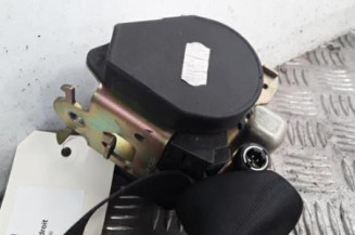 Ceinture avant droit CITROEN C8 Photo n°3