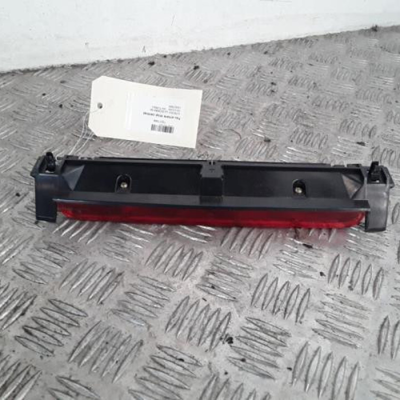 Feu arriere stop central CITROEN C8 Feu arriere stop central CITROEN C8