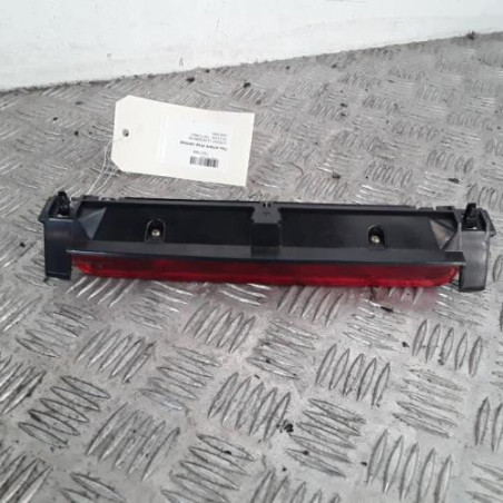 Feu arriere stop central CITROEN C8 Photo n°1