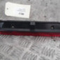 Feu arriere stop central CITROEN C8