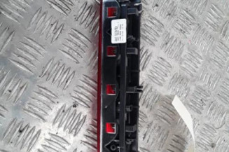 Feu arriere stop central CITROEN C8