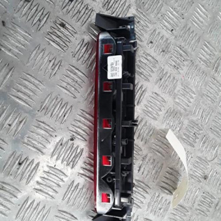 Feu arriere stop central CITROEN C8