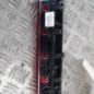 Feu arriere stop central CITROEN C8