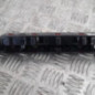 Feu arriere stop central CITROEN C8