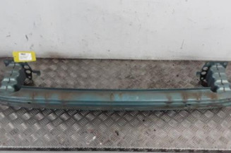 Renfort pare choc avant (traverse) CITROEN C8 Photo n°1