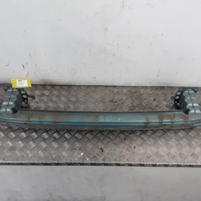 Renfort pare choc avant (traverse) CITROEN C8