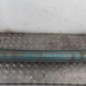Renfort pare choc avant (traverse) CITROEN C8