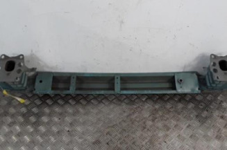 Renfort pare choc avant (traverse) CITROEN C8