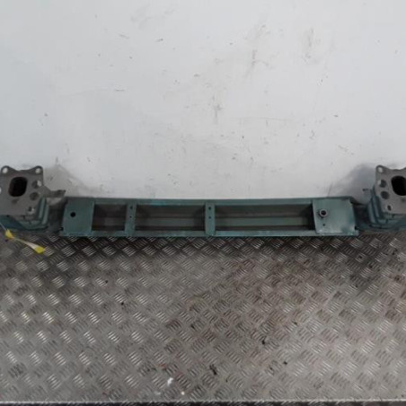 Renfort pare choc avant (traverse) CITROEN C8