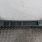 Renfort pare choc avant (traverse) CITROEN C8