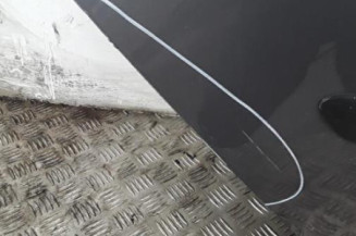 Porte arriere droit VOLKSWAGEN GOLF 5