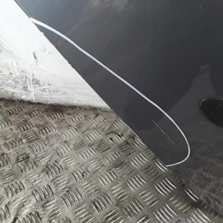 Porte arriere droit VOLKSWAGEN GOLF 5