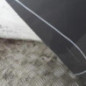 Porte arriere droit VOLKSWAGEN GOLF 5