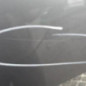 Porte arriere droit VOLKSWAGEN GOLF 5