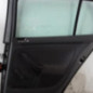 Porte arriere droit VOLKSWAGEN GOLF 5