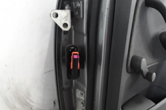 Porte arriere droit VOLKSWAGEN GOLF 5 Photo n°6