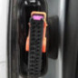 Porte arriere droit VOLKSWAGEN GOLF 5