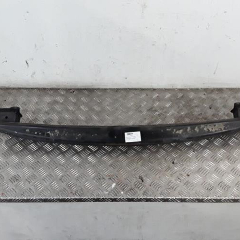 Renfort pare choc arriere (traverse) VOLKSWAGEN GOLF 5