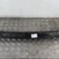 Renfort pare choc arriere (traverse) VOLKSWAGEN GOLF 5