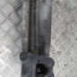 Renfort pare choc arriere (traverse) VOLKSWAGEN GOLF 5