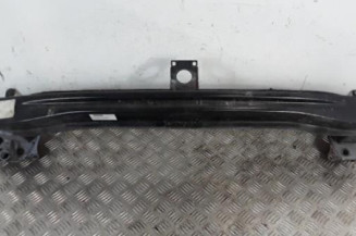 Renfort pare choc avant (traverse) VOLKSWAGEN GOLF 5 Photo n°1