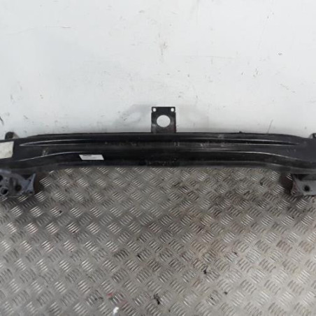 Renfort pare choc avant (traverse) VOLKSWAGEN GOLF 5 Photo n°1