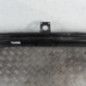 Renfort pare choc avant (traverse) VOLKSWAGEN GOLF 5