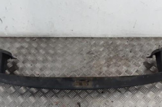 Renfort pare choc avant (traverse) VOLKSWAGEN GOLF 5