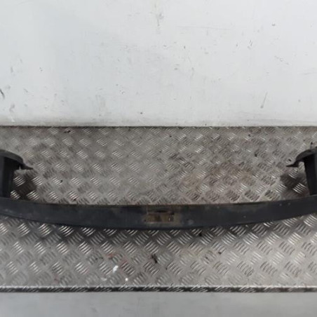 Renfort pare choc avant (traverse) VOLKSWAGEN GOLF 5