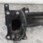 Renfort pare choc avant (traverse) VOLKSWAGEN GOLF 5