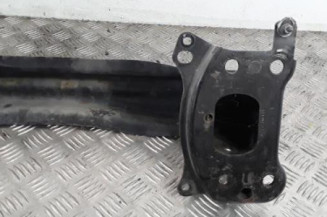 Renfort pare choc avant (traverse) VOLKSWAGEN GOLF 5 Photo n°4