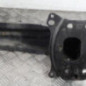 Renfort pare choc avant (traverse) VOLKSWAGEN GOLF 5