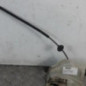 Serrure avant droit VOLKSWAGEN GOLF 5
