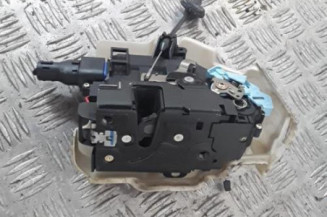 Serrure avant droit VOLKSWAGEN GOLF 5