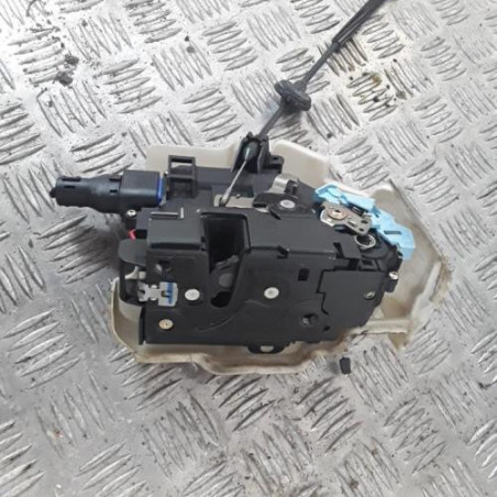 Serrure avant droit VOLKSWAGEN GOLF 5