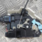 Serrure avant droit VOLKSWAGEN GOLF 5