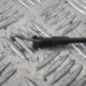 Serrure avant droit VOLKSWAGEN GOLF 5