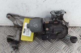 Moteur essuie glace avant droit SEAT LEON 2 Photo n°1