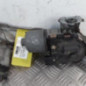 Moteur essuie glace avant droit SEAT LEON 2