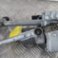 Moteur essuie glace avant droit SEAT LEON 2