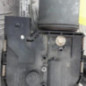 Moteur essuie glace avant droit SEAT LEON 2