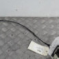 Serrure avant droit RENAULT SCENIC 2