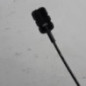 Serrure avant droit RENAULT SCENIC 2