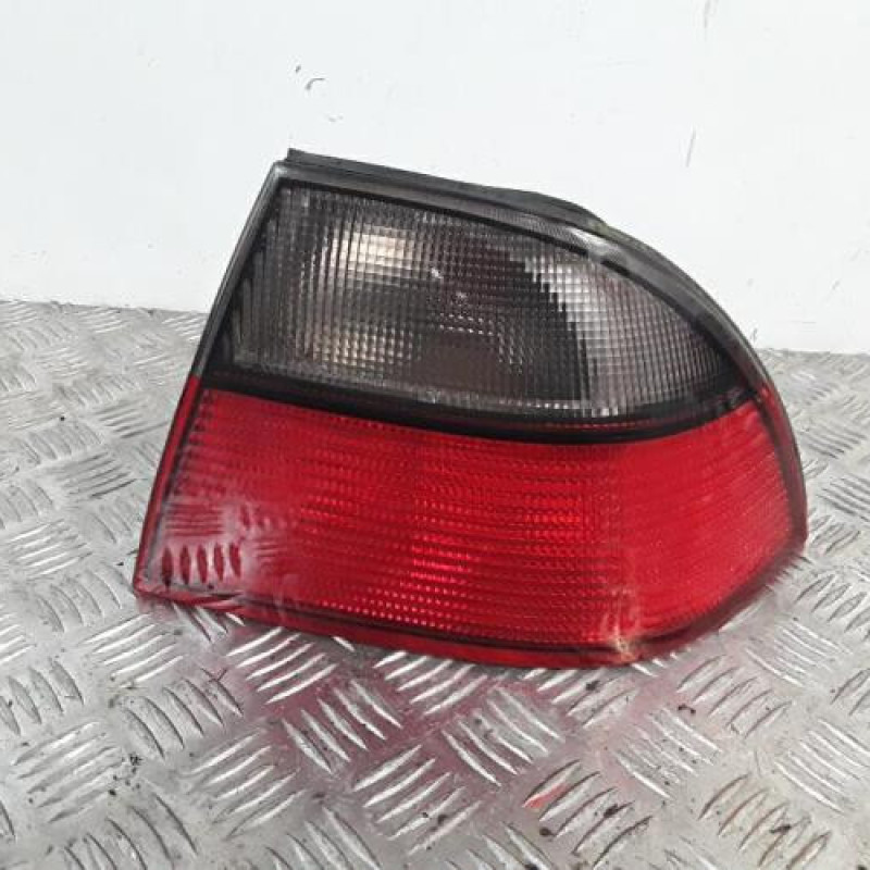 Feu arriere principal droit (feux) SAAB 9.5 1