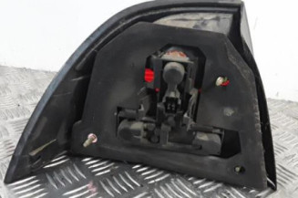 Feu arriere principal droit (feux) SAAB 9.5 1