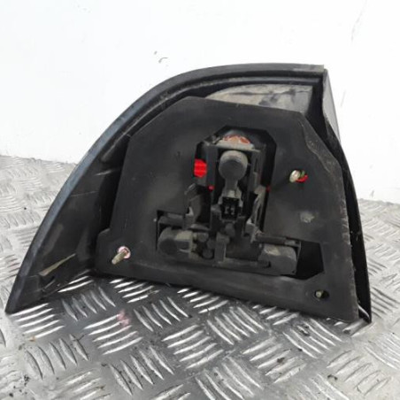 Feu arriere principal droit (feux) SAAB 9.5 1