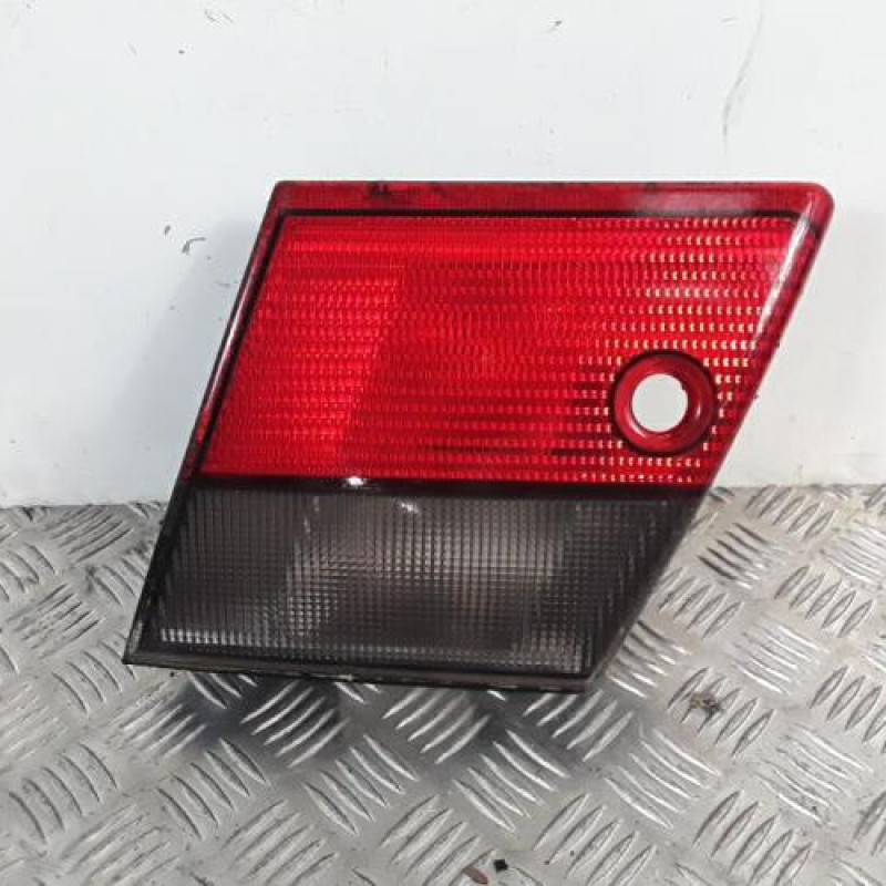 Feu arriere secondaire droit (feux) SAAB 9.5 1