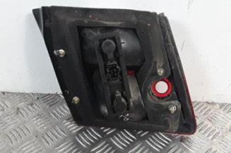 Feu arriere secondaire droit (feux) SAAB 9.5 1