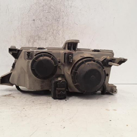 Optique avant principal droit (feux)(phare) SAAB 9.5 1